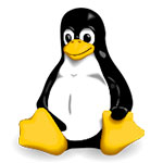 Linux services offered by Dependable Technology