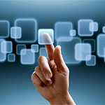 Instant IT Support from Dependable Technology